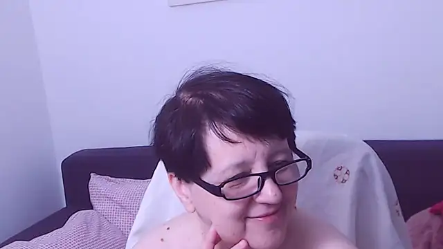 Snapshot of ChristaRose chatting on May 2026 07:11:02 PM ChristaRose online show from May 2026 07:11:02 PM