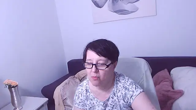 Snapshot of ChristaRose chatting on May 2026 10:40:01 PM ChristaRose online show from May 2026 10:40:01 PM
