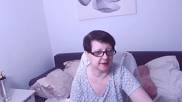 Snapshot of ChristaRose chatting on June 2026 08:04:01 PM ChristaRose online show from June 2026 08:04:01 PM