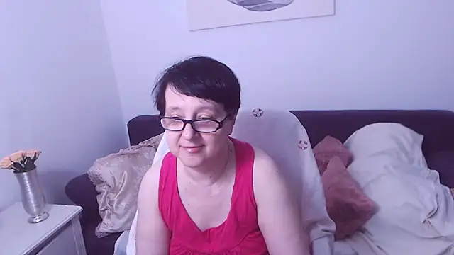 Snapshot of ChristaRose chatting on June 2026 07:19:01 PM ChristaRose online show from June 2026 07:19:01 PM