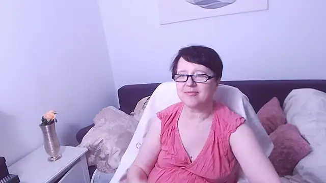 Snapshot of ChristaRose chatting on June 2026 11:13:02 PM ChristaRose online show from June 2026 11:13:02 PM