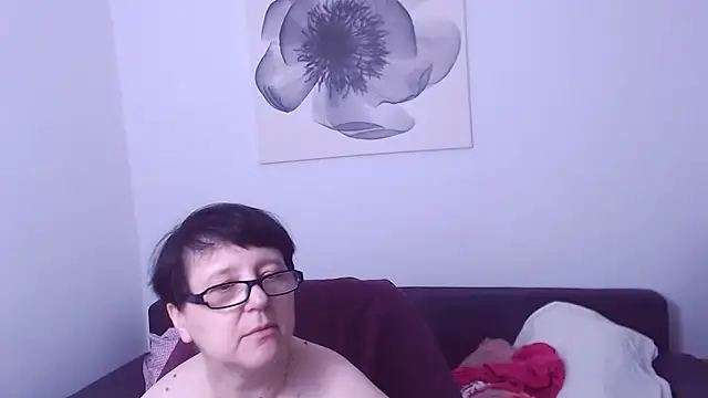 Snapshot of ChristaRose chatting on June 2026 12:22:01 PM ChristaRose online show from June 2026 12:22:01 PM