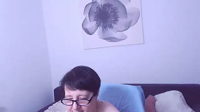 Snapshot of ChristaRose chatting on June 2026 07:42:01 PM ChristaRose online show from June 2026 07:42:01 PM