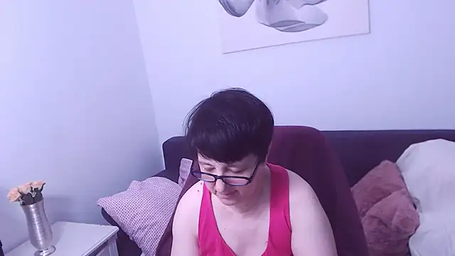 Snapshot of ChristaRose chatting on June 2026 08:10:01 PM ChristaRose online show from June 2026 08:10:01 PM