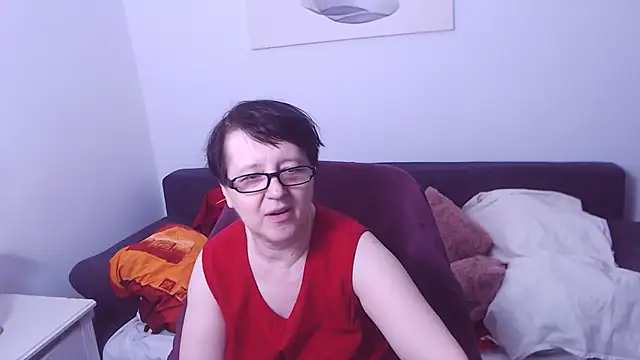 Snapshot of ChristaRose chatting on July 2026 07:05:01 PM ChristaRose online show from July 2026 07:05:01 PM