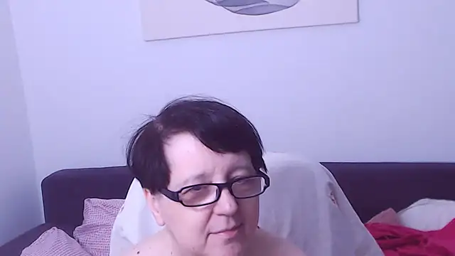 Snapshot of ChristaRose chatting on July 2026 10:19:01 PM ChristaRose online show from July 2026 10:19:01 PM