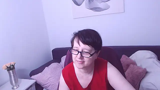 Snapshot of ChristaRose chatting on July 2026 07:01:02 PM ChristaRose online show from July 2026 07:01:02 PM