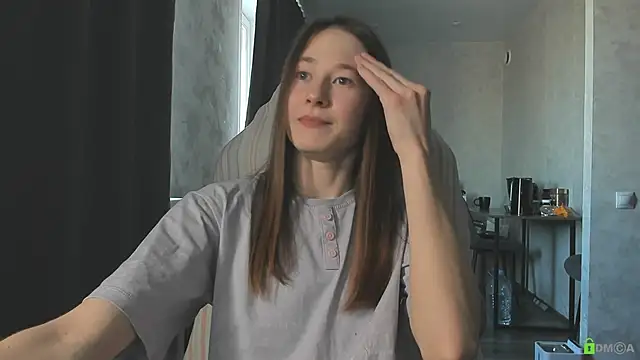 Courtney Luv online show from March 2026 11:38:01 AM