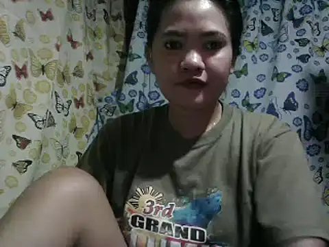 amariaxxx388 online show from December 2024 11:49:01 PM