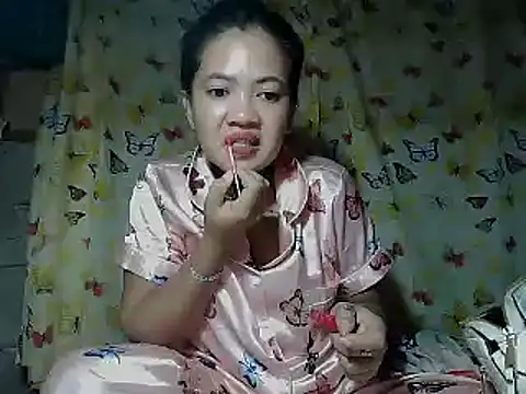 amariaxxx388 online show from December 2024 12:09:02 AM