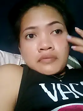 amariaxxx388 online show from January 2025 05:51:01 AM