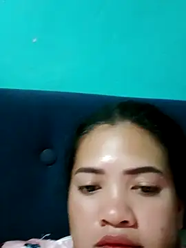 amariaxxx388 online show from January 2025 11:09:02 AM