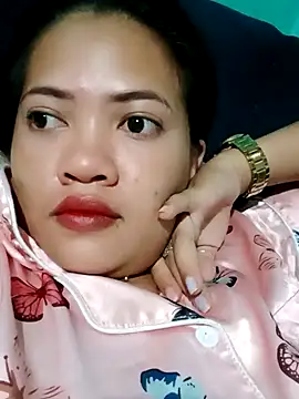 amariaxxx388 online show from January 2025 11:35:02 PM