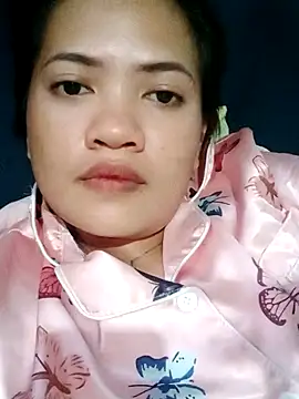 amariaxxx388 online show from January 2025 02:38:02 AM