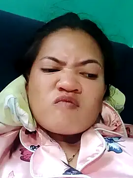 amariaxxx388 online show from January 2025 07:39:02 AM