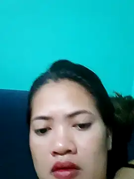 amariaxxx388 online show from January 2025 11:34:02 PM