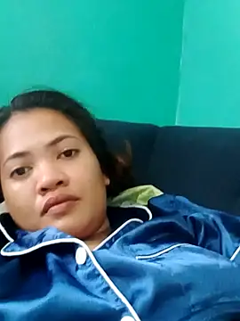 amariaxxx388 online show from February 2025 03:41:01 AM