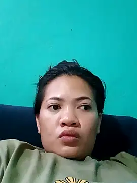 amariaxxx388 online show from February 2025 11:58:02 PM