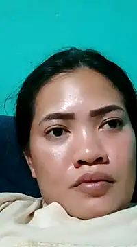 amariaxxx388 online show from February 2025 11:30:01 AM