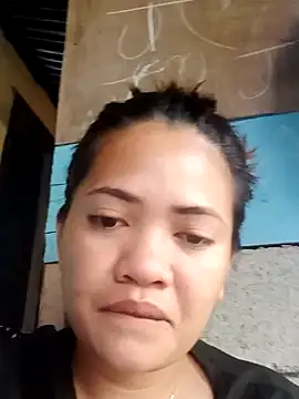 amariaxxx388 online show from February 2025 11:15:02 PM