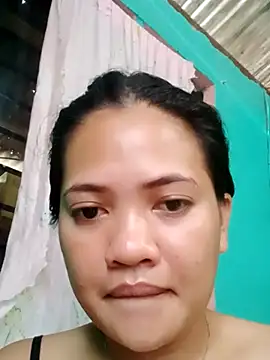 amariaxxx388 online show from February 2025 05:30:02 AM