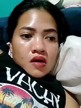 amariaxxx388 online show from February 2025 03:09:02 PM