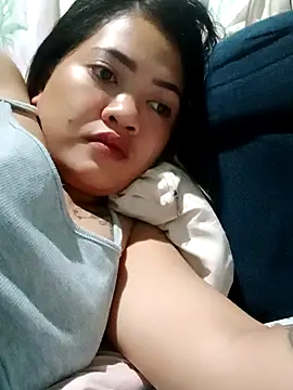 amariaxxx388 online show from February 2025 12:48:02 PM