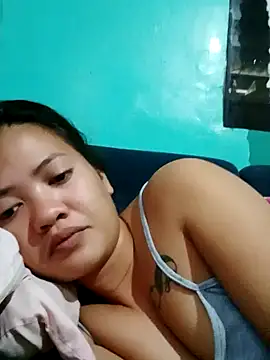 amariaxxx388 online show from February 2025 12:09:01 AM