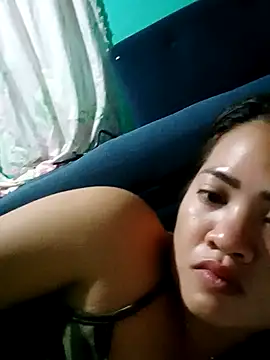 amariaxxx388 online show from February 2025 02:37:01 PM