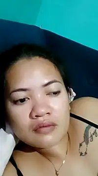 amariaxxx388 online show from February 2025 11:46:02 PM