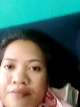 amariaxxx388 online show from February 2025 06:51:02 AM