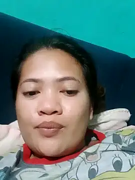 amariaxxx388 online show from February 2025 11:51:02 PM