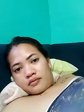 amariaxxx388 online show from February 2025 12:09:01 AM