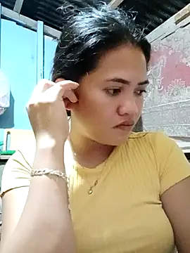 amariaxxx388 online show from February 2025 11:31:02 AM