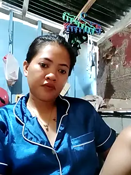 amariaxxx388 online show from February 2025 11:31:01 PM