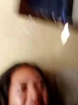 amariaxxx388 online show from February 2025 05:41:01 AM