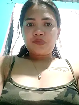 amariaxxx388 online show from February 2025 12:49:02 PM