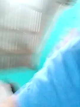 amariaxxx388 online show from February 2025 12:38:02 AM