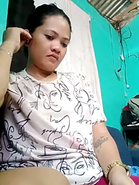 amariaxxx388 online show from February 2025 01:13:02 AM