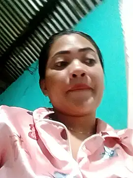 amariaxxx388 online show from February 2025 12:24:01 PM