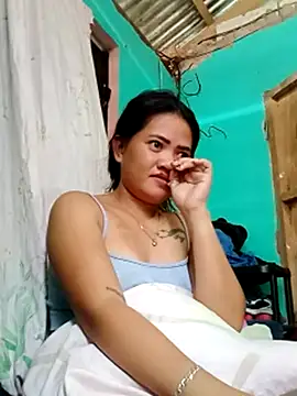 amariaxxx388 online show from March 2025 02:57:02 AM