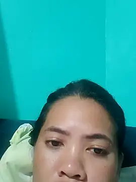 amariaxxx388 online show from March 2025 08:11:01 AM