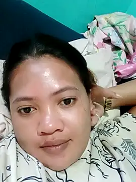 amariaxxx388 online show from March 2025 12:38:02 AM