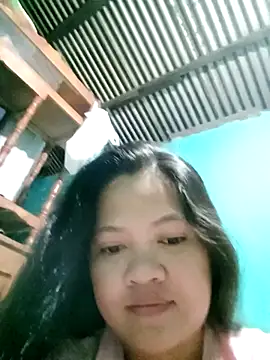 amariaxxx388 online show from March 2026 01:50:02 PM