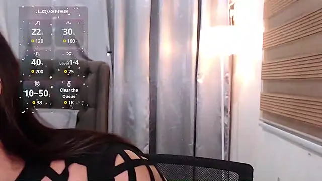 Snapshot of Local_Hoelyx chatting on January 2025 05:40:01 PM Local Hoelyx online show from January 2025 05:40:01 PM