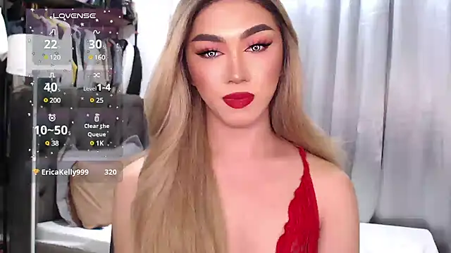 Snapshot of Local_Hoelyx chatting on January 2025 09:34:01 AM Local Hoelyx online show from January 2025 09:34:01 AM