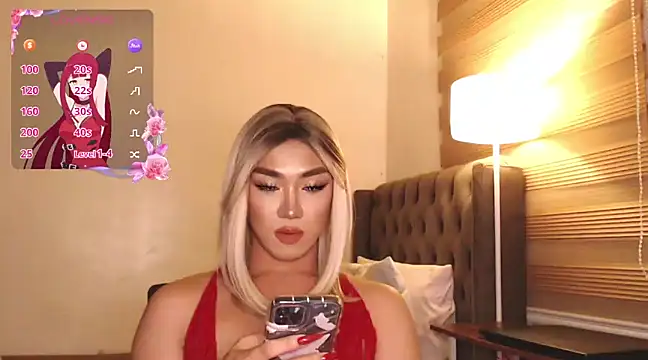 Snapshot of Local_Hoelyx chatting on February 2025 09:39:01 PM Local Hoelyx online show from February 2025 09:39:01 PM