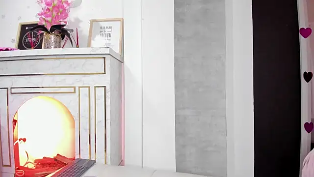  liathompsom09 online show from February 2025 04:53:01 PM