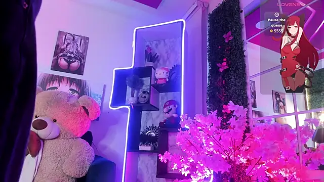  liathompsom09 online show from January 2026 10:00:02 PM