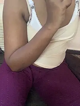 falooda288 online show from March 2025 04:02:02 AM